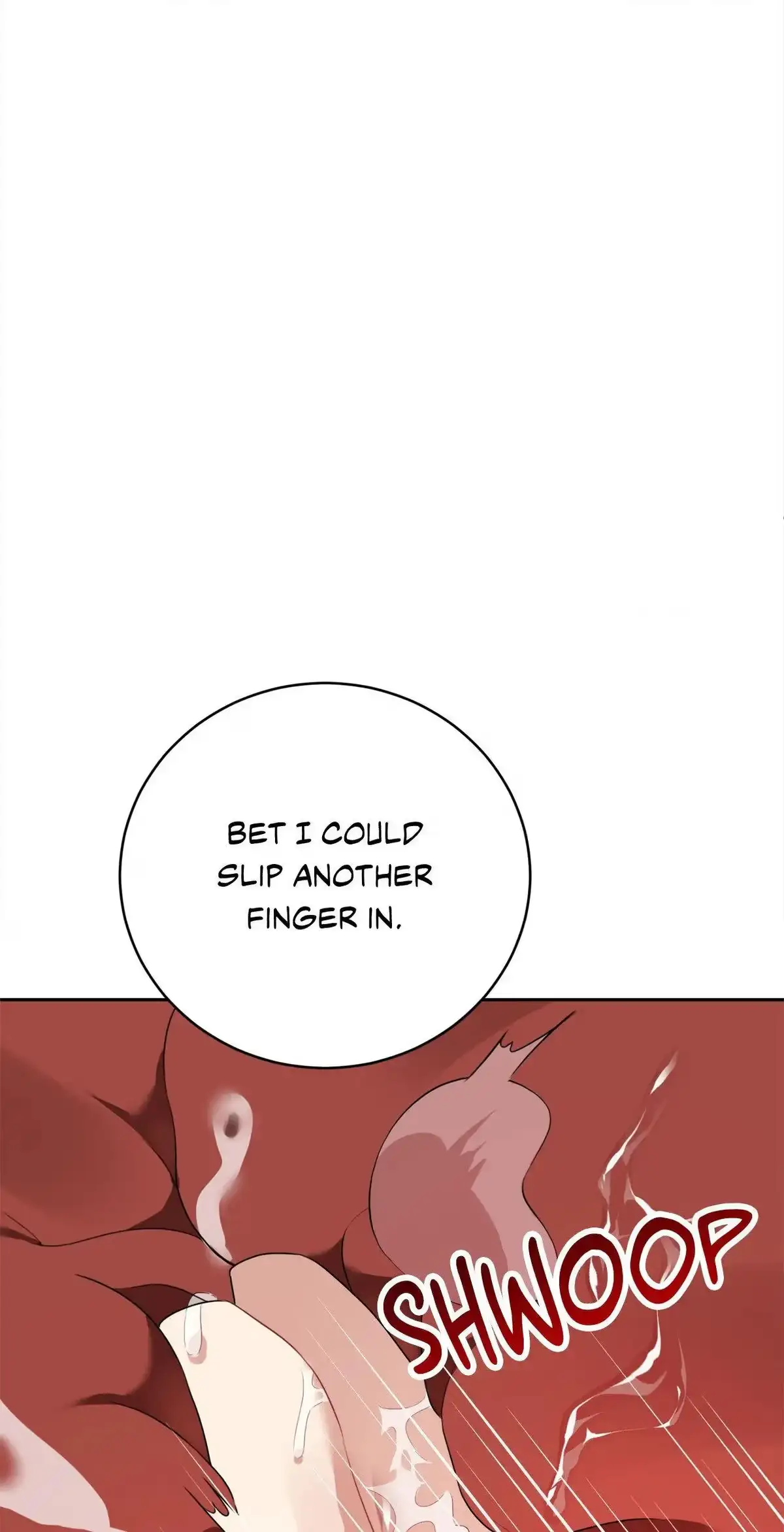 Shackled by Desire Chapter 6 page 45 - 