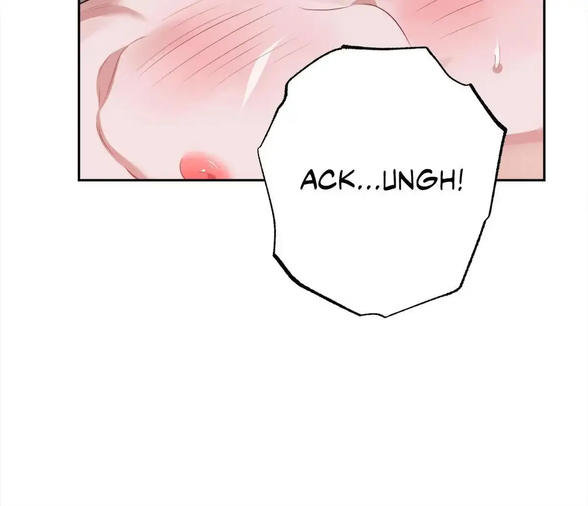 Shackled by Desire Chapter 6 page 48 - 