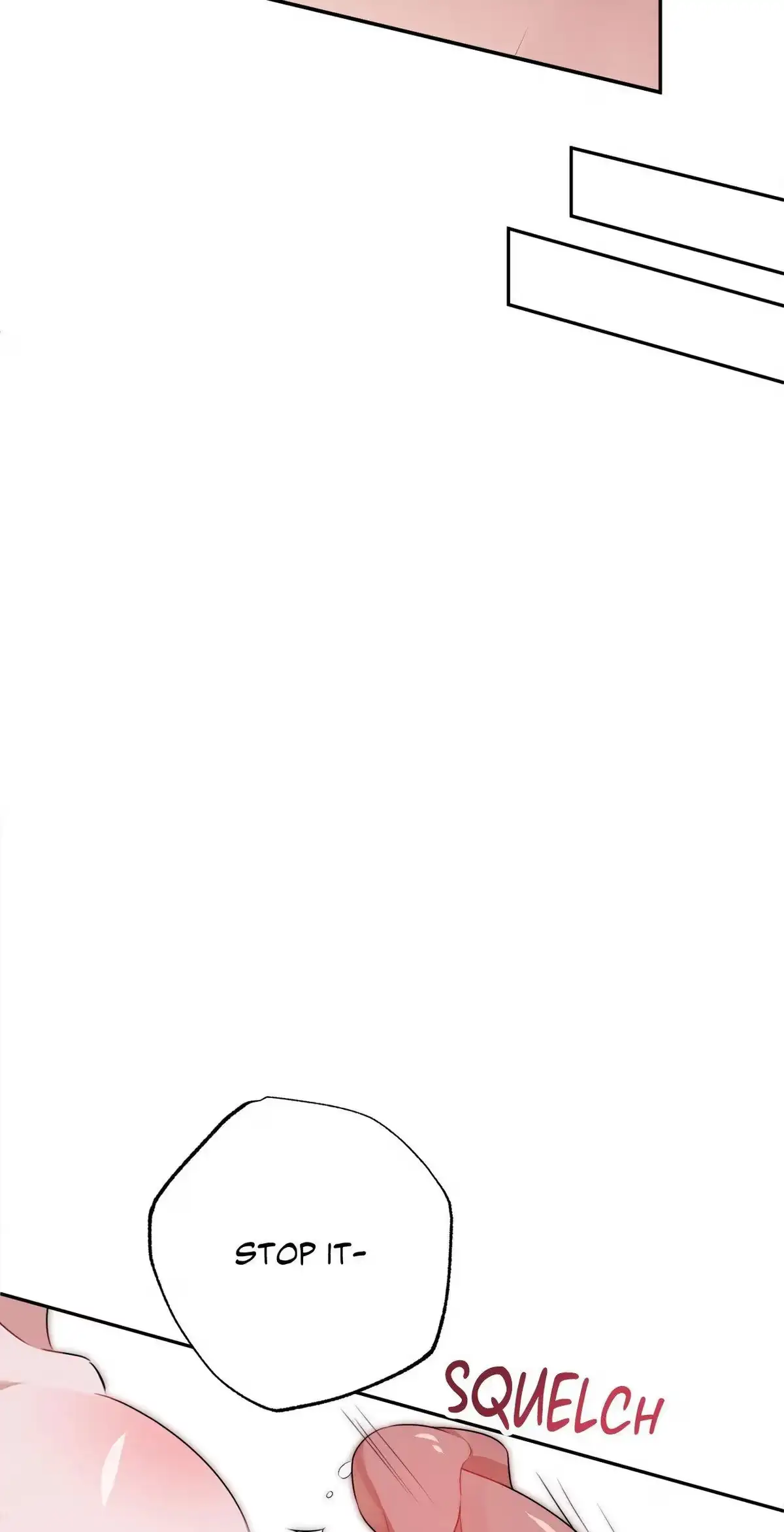 Shackled by Desire Chapter 6 page 50 - 