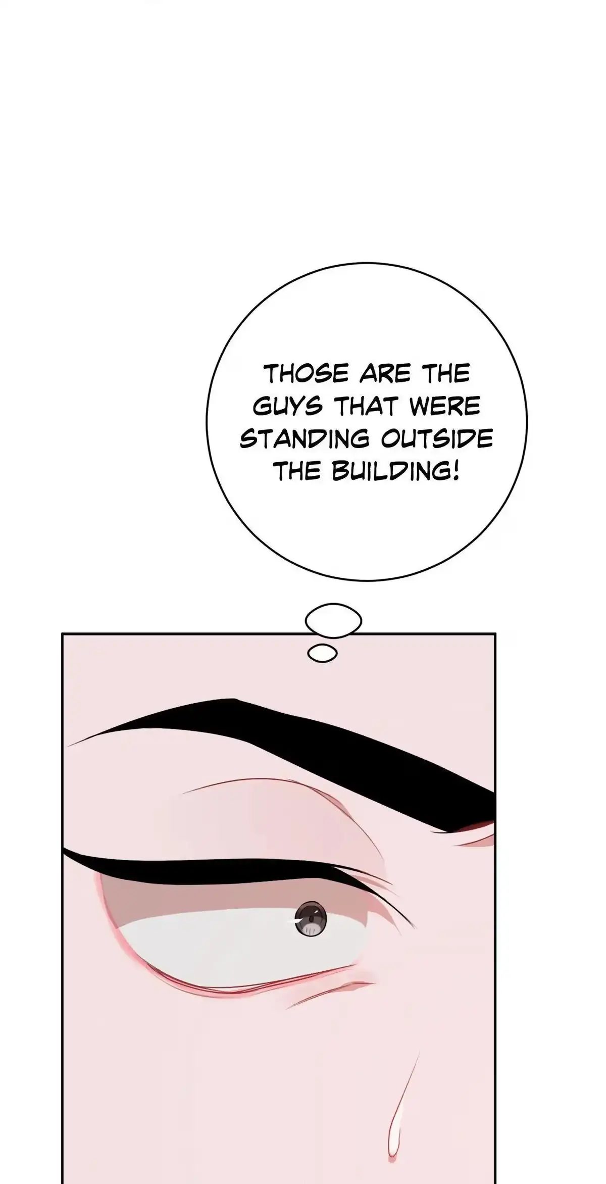 Shackled by Desire Chapter 6 page 10 - 