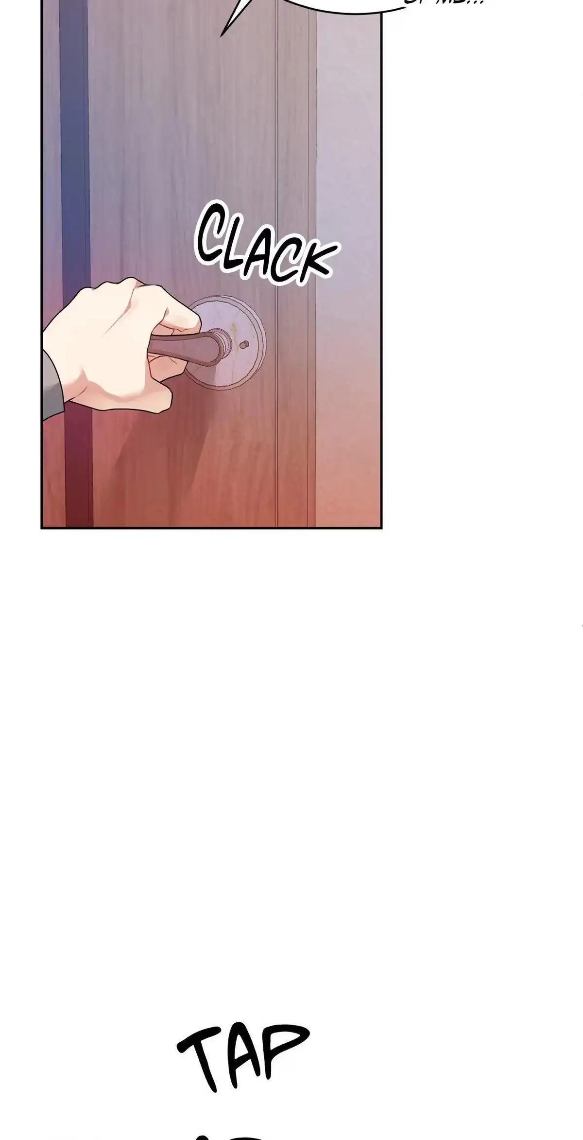 Shackled by Desire Chapter 7 page 53 - 