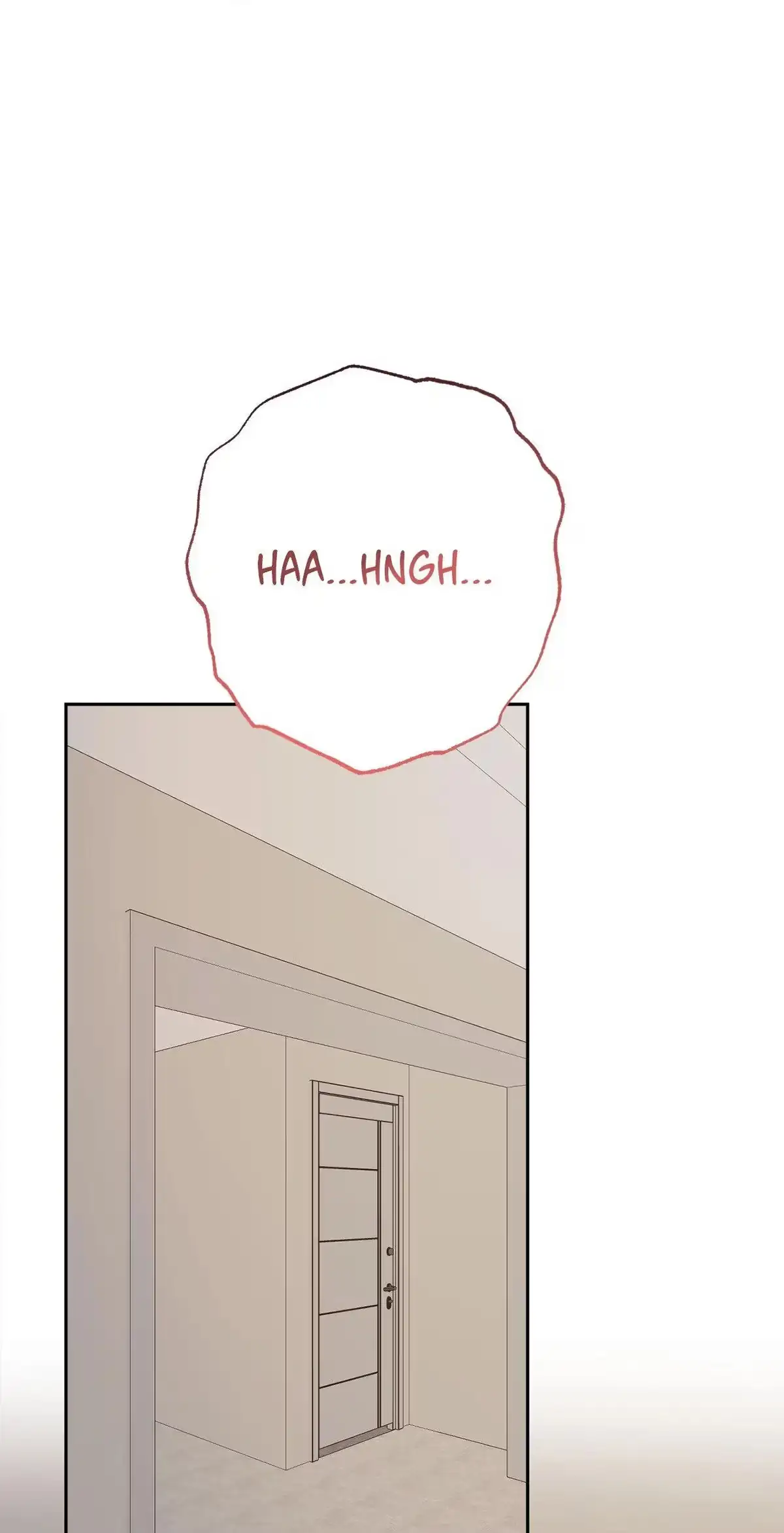 Shackled by Desire Chapter 7 page 60 - 