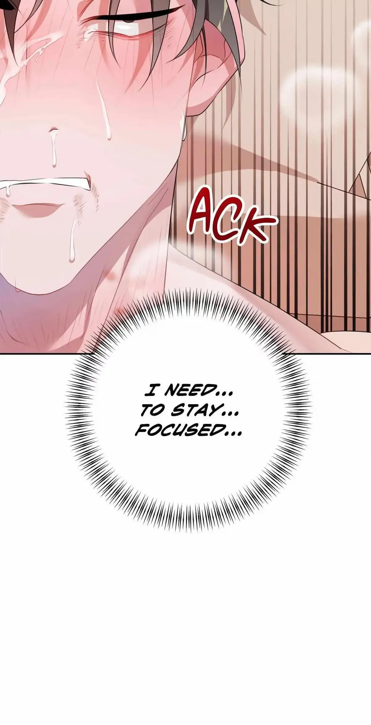 Shackled by Desire Chapter 7 page 71 - 