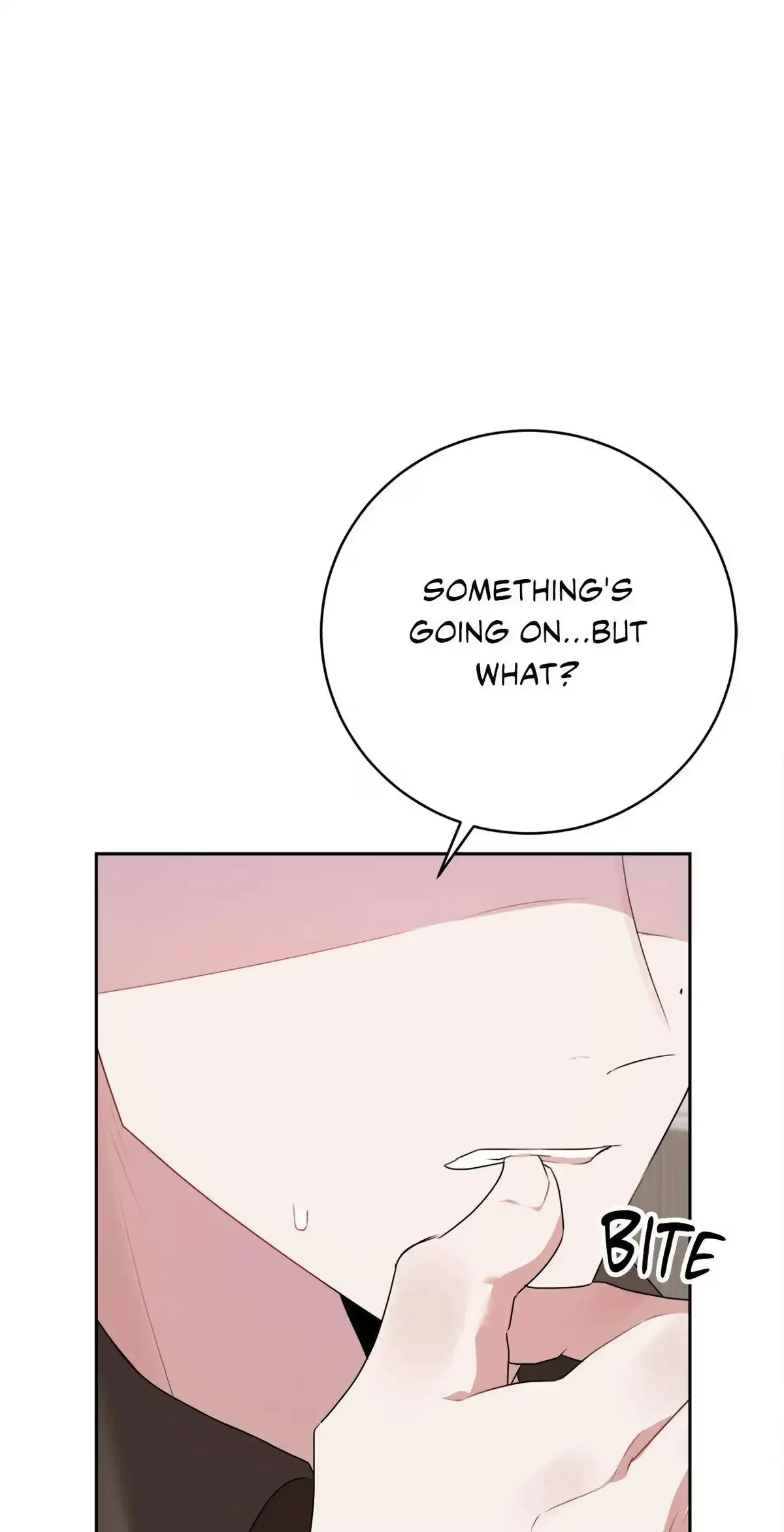 Shackled by Desire Chapter 8 page 11 - 