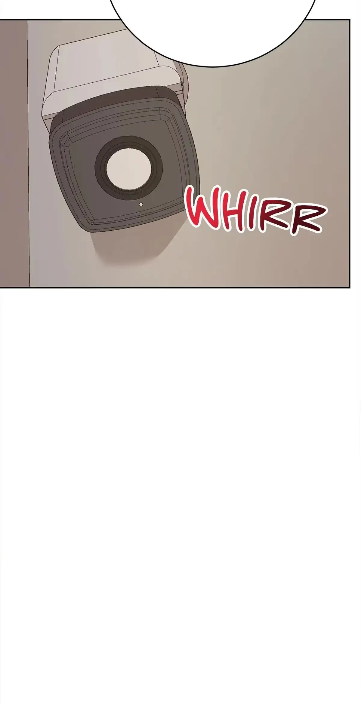 Shackled by Desire Chapter 8 page 36 - 