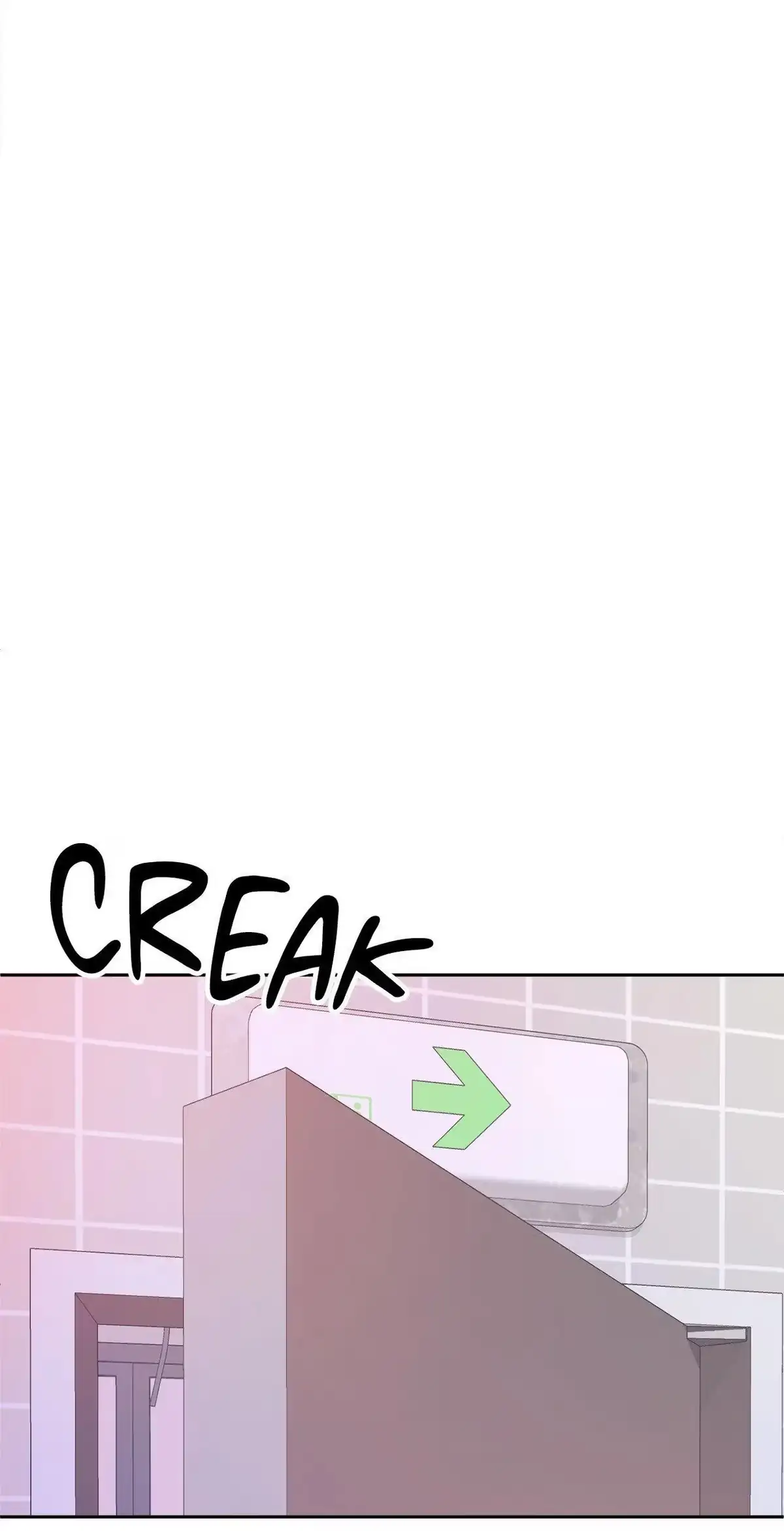 Shackled by Desire Chapter 8 page 56 - 