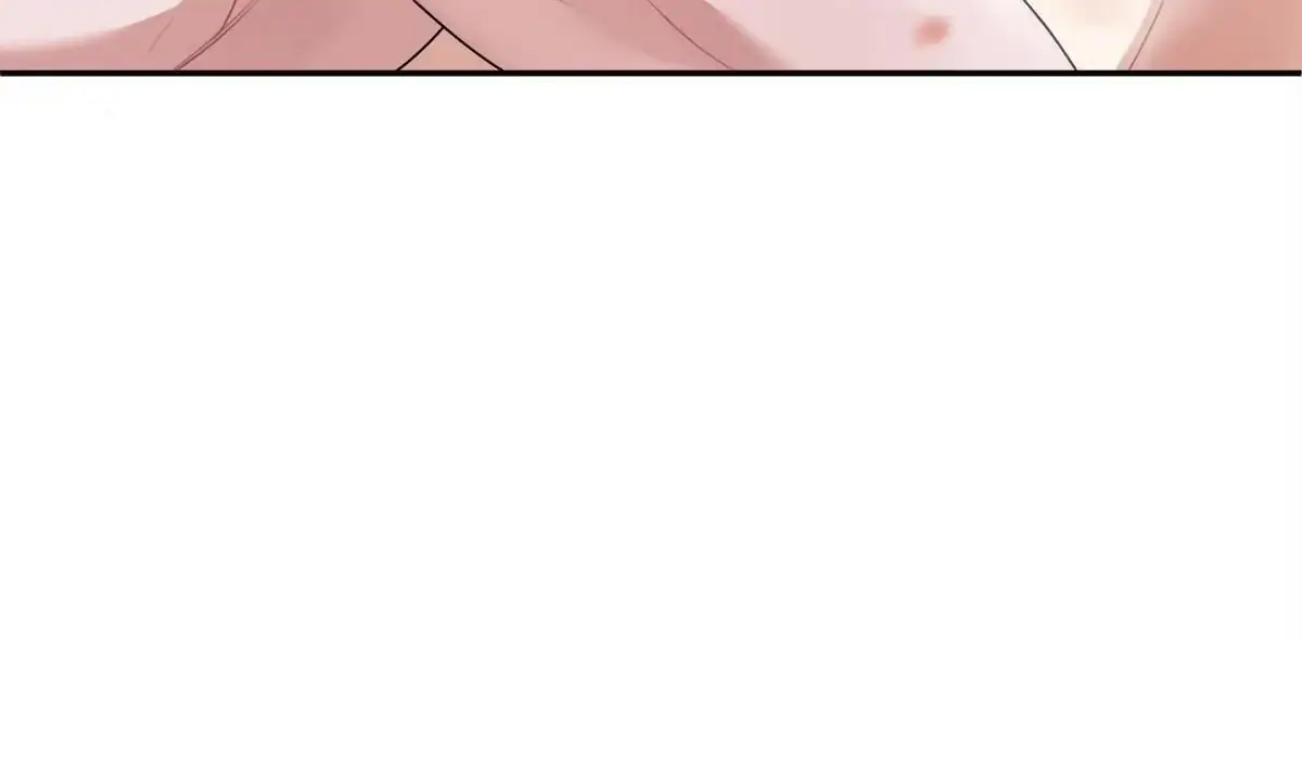 Shackled by Desire Chapter 8 page 69 - 