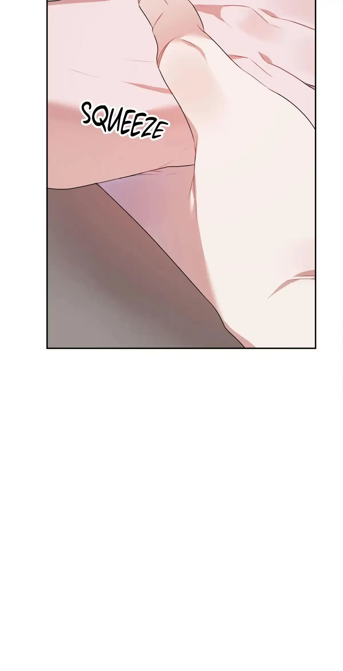 Shackled by Desire Chapter 8 page 72 - 