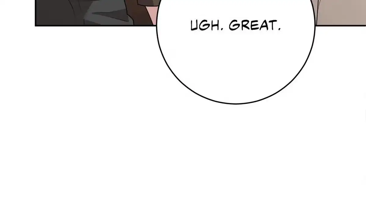 Shackled by Desire Chapter 8 page 10 - 