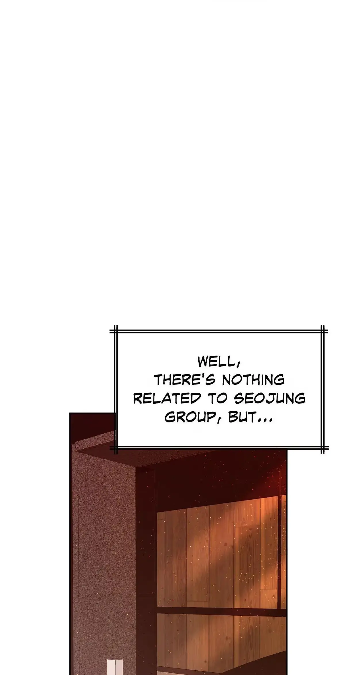 Shackled by Desire Chapter 9 page 29 - 