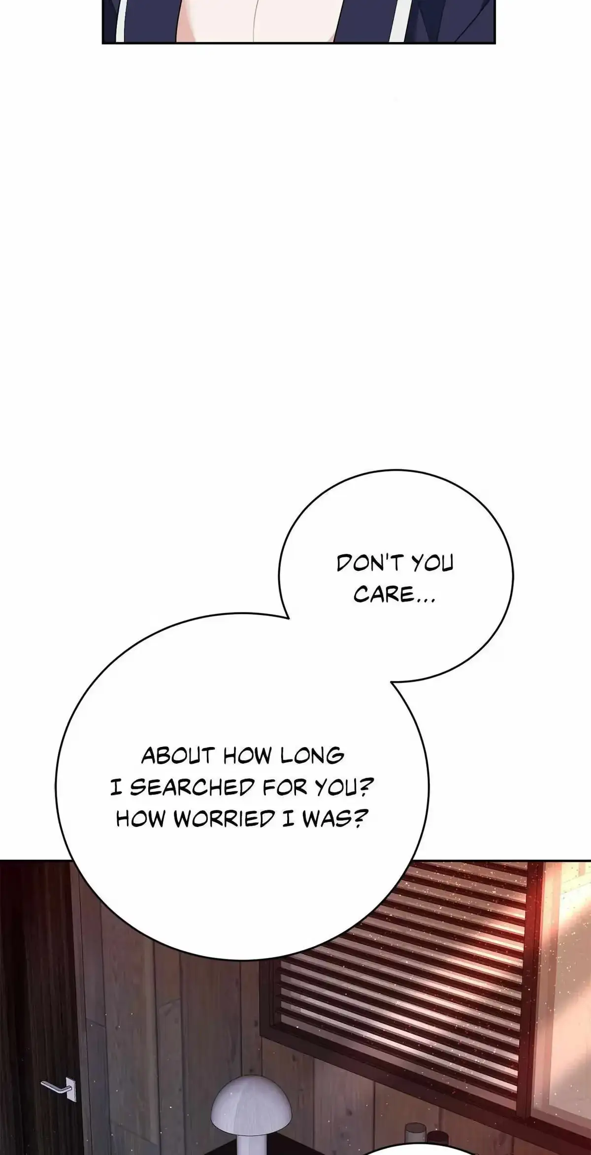 Shackled by Desire Chapter 9 page 46 - 