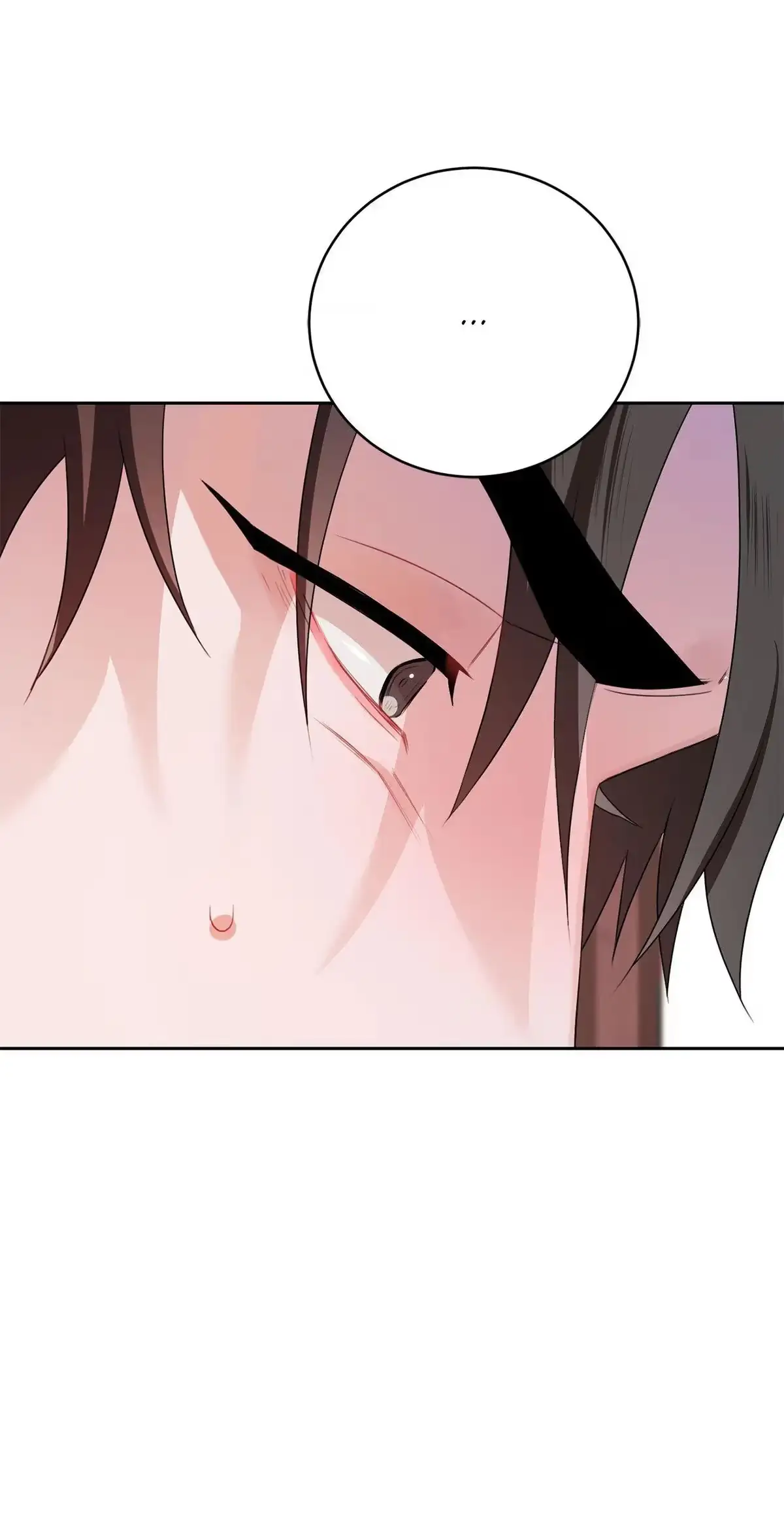 Shackled by Desire Chapter 9 page 64 - 
