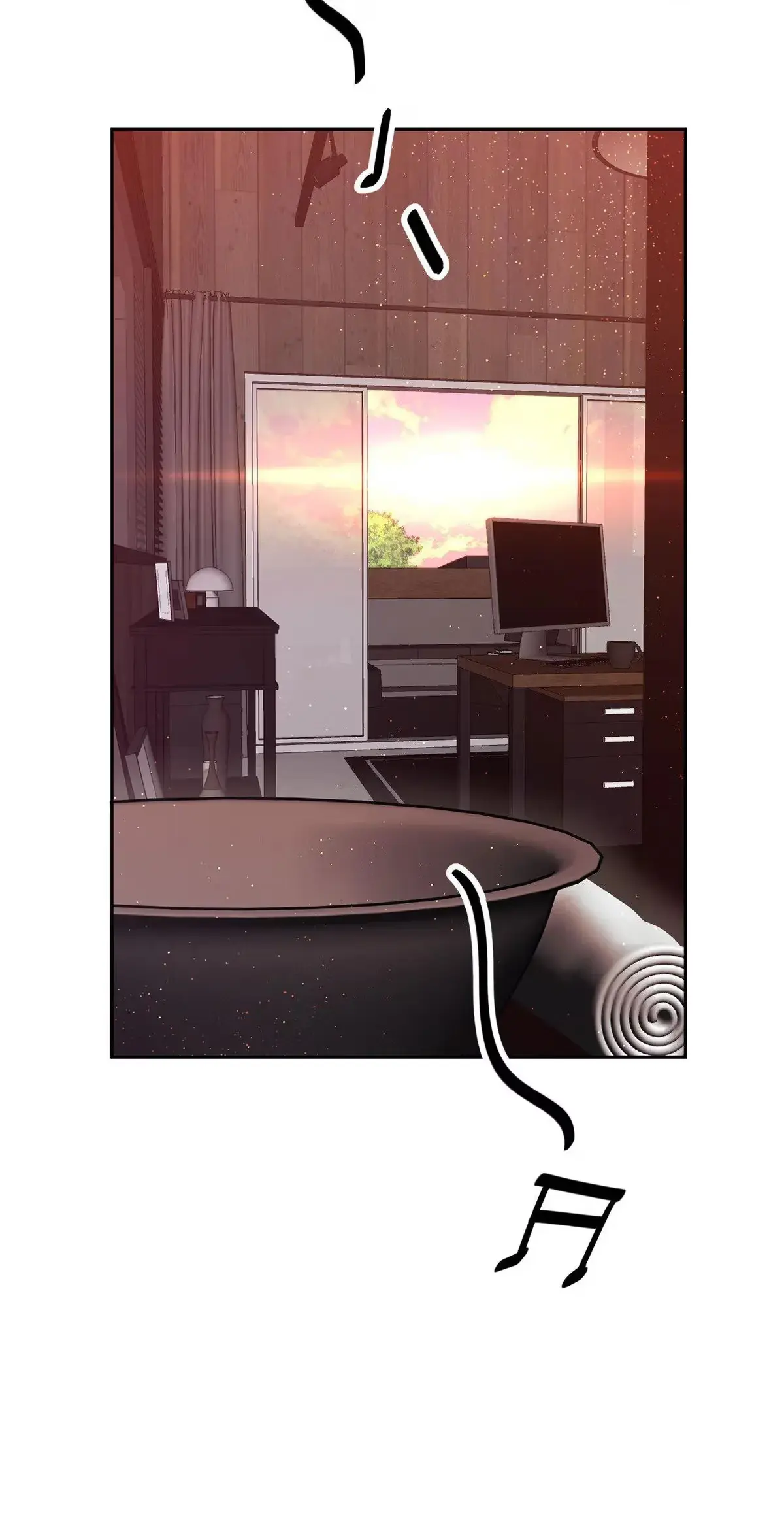 Shackled by Desire Chapter 9 page 66 - 