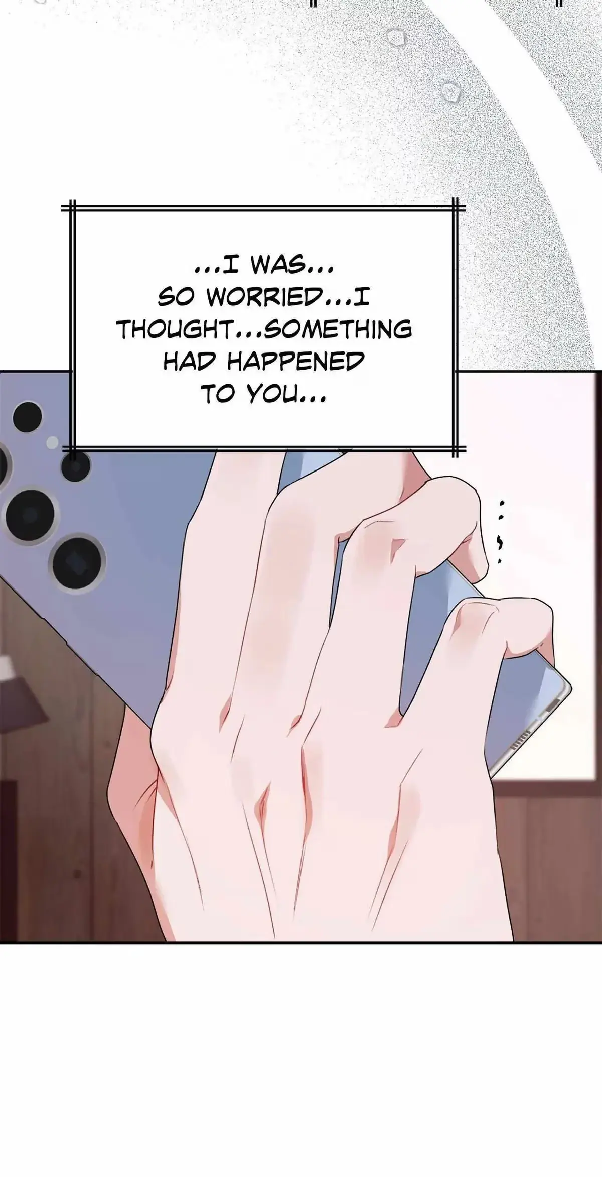 Shackled by Desire Chapter 9 page 73 - 