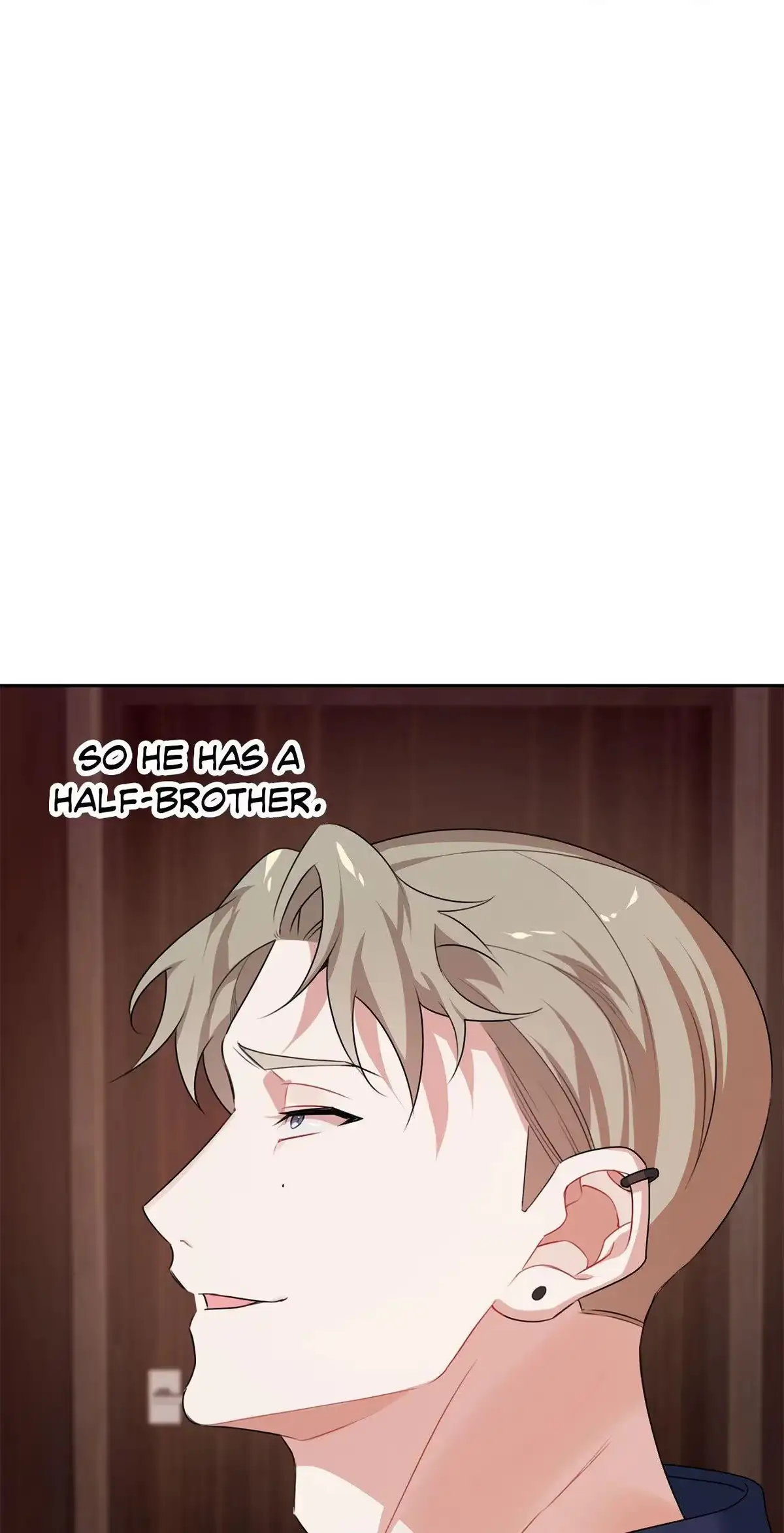 Shackled by Desire Chapter 9 page 78 - 