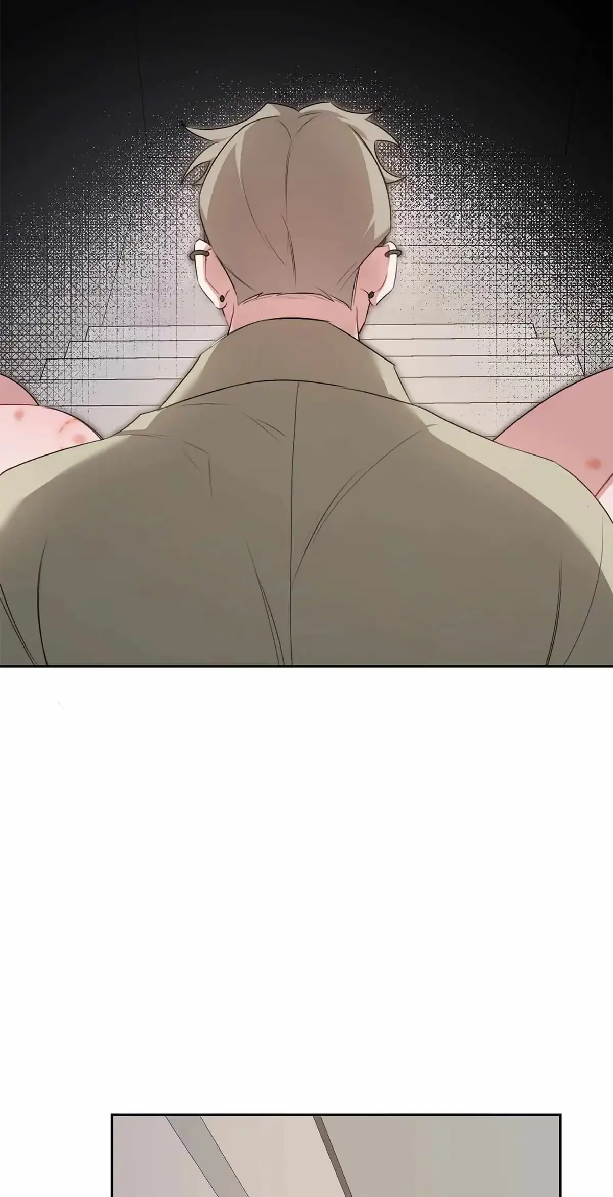 Shackled by Desire Chapter 9 page 10 - 