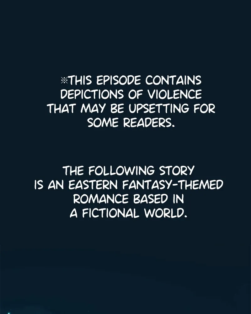 Shadow Bride Chapter 1 page 1 - 