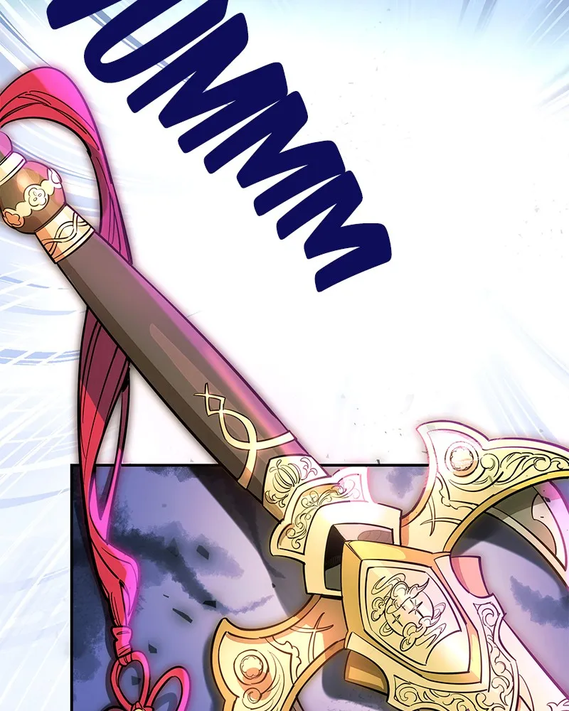 Shadow Bride Chapter 1 page 12 - 