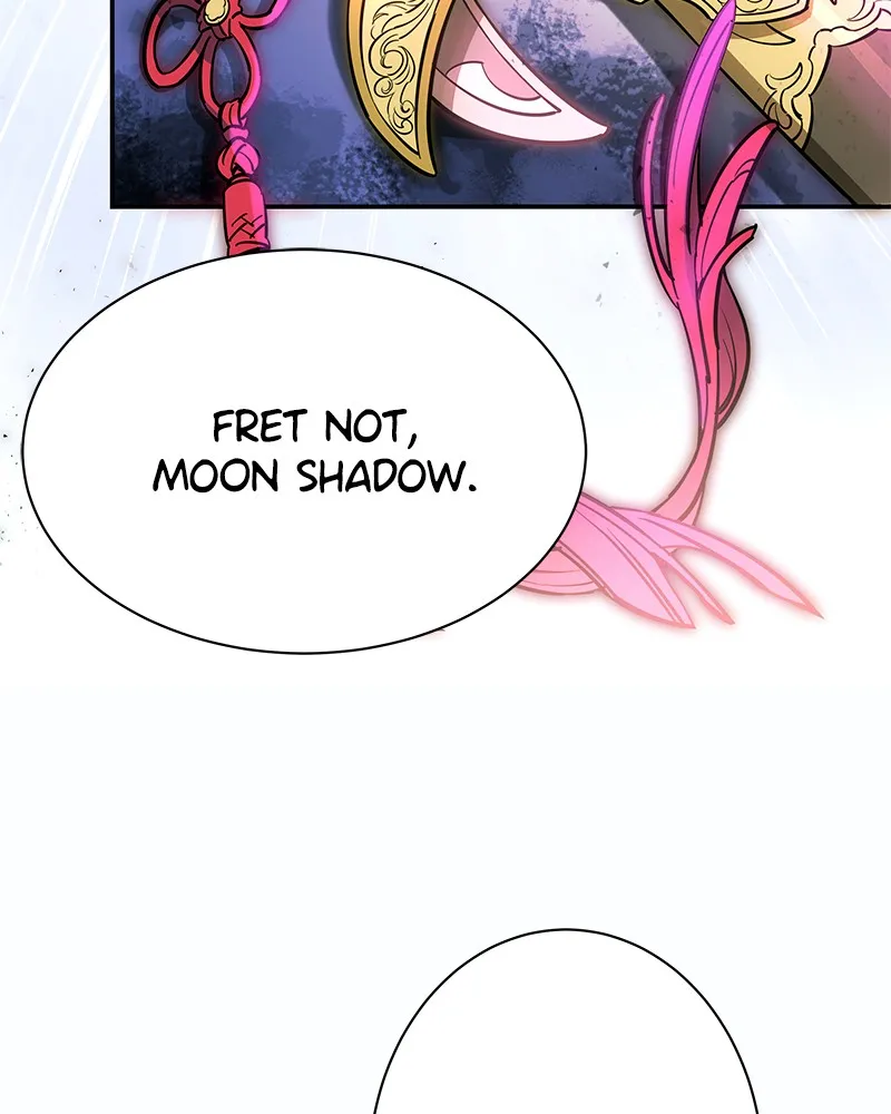 Shadow Bride Chapter 1 page 13 - 