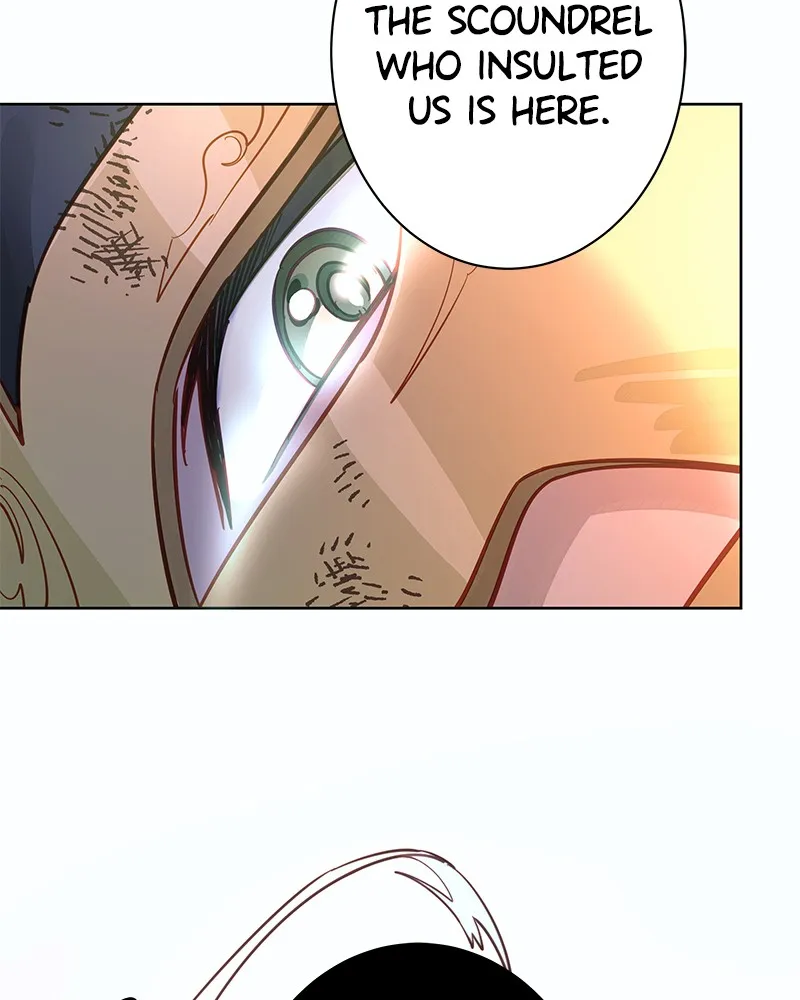 Shadow Bride Chapter 1 page 14 - 