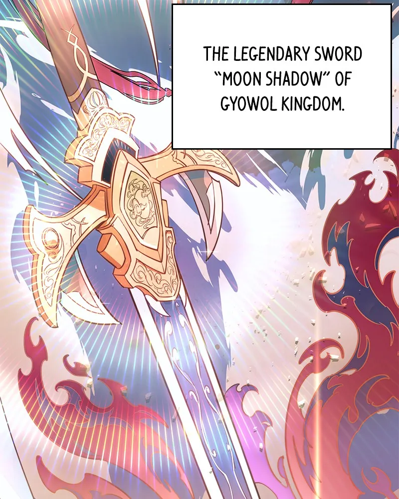 Shadow Bride Chapter 1 page 16 - 