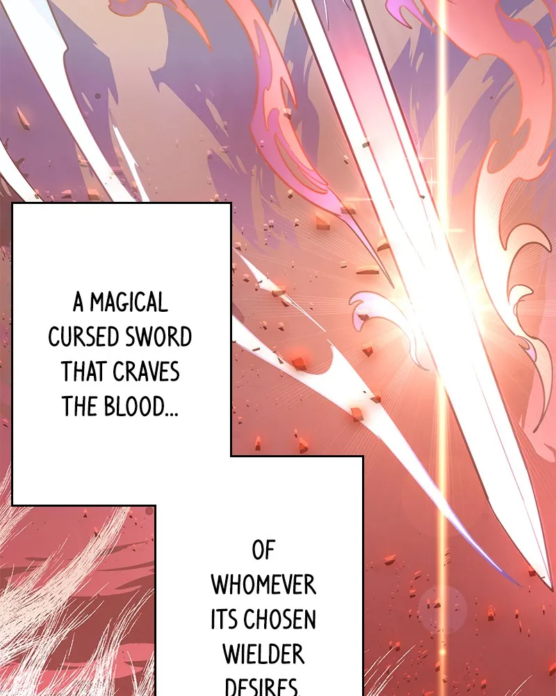 Shadow Bride Chapter 1 page 17 - 