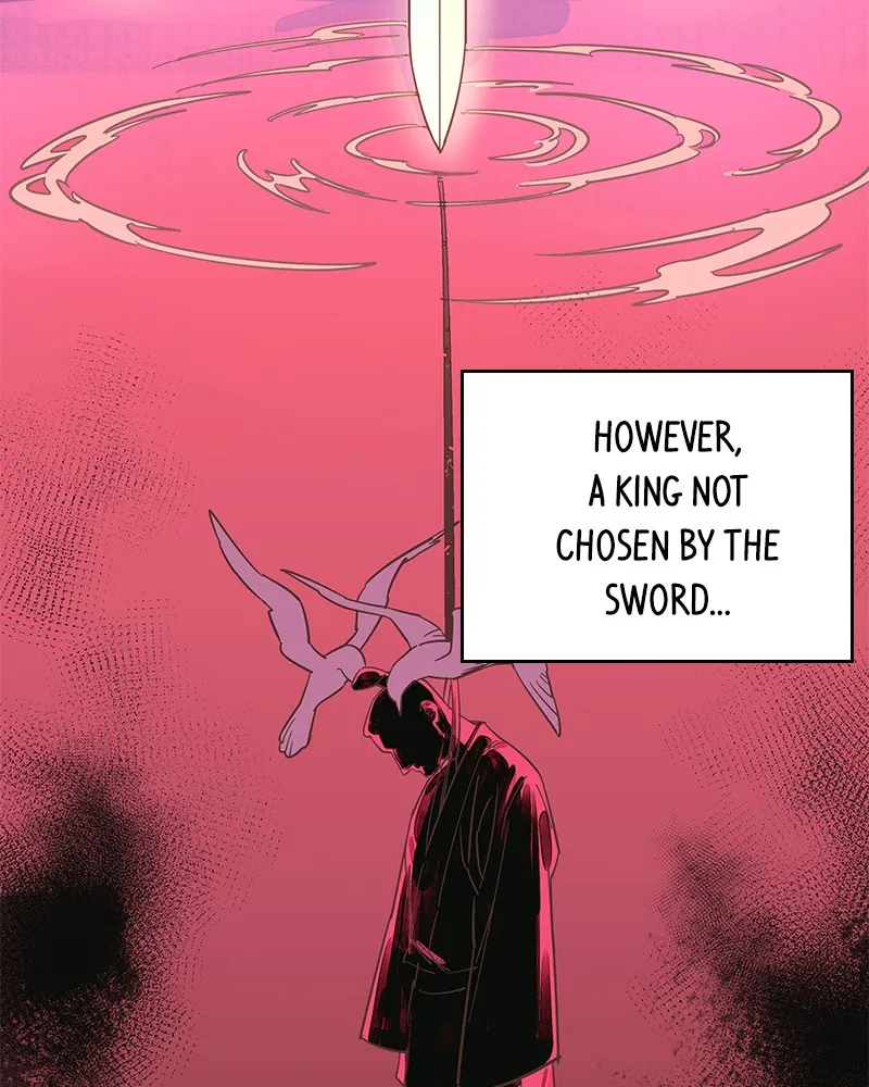Shadow Bride Chapter 1 page 20 - 