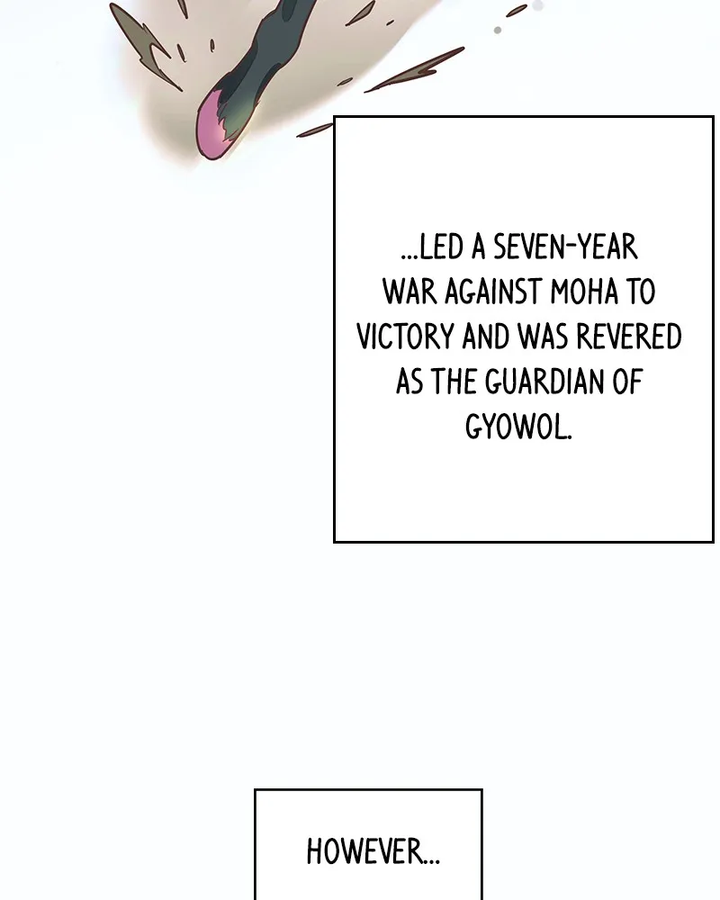 Shadow Bride Chapter 1 page 24 - 