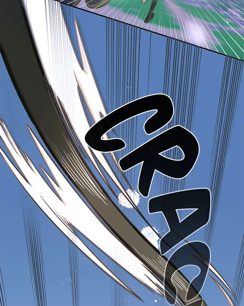 Shadow Bride Chapter 1 page 33 - 