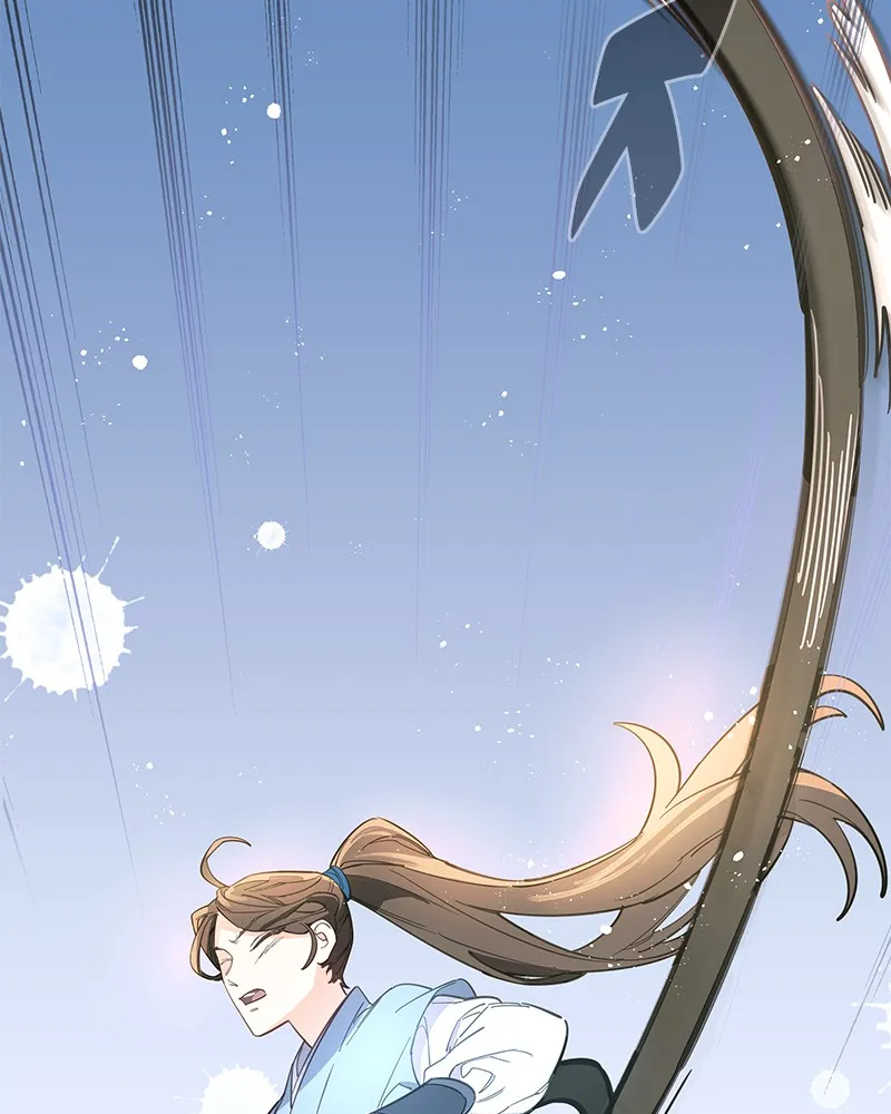 Shadow Bride Chapter 1 page 34 - 