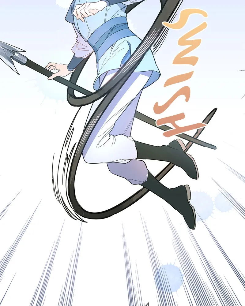Shadow Bride Chapter 1 page 35 - 