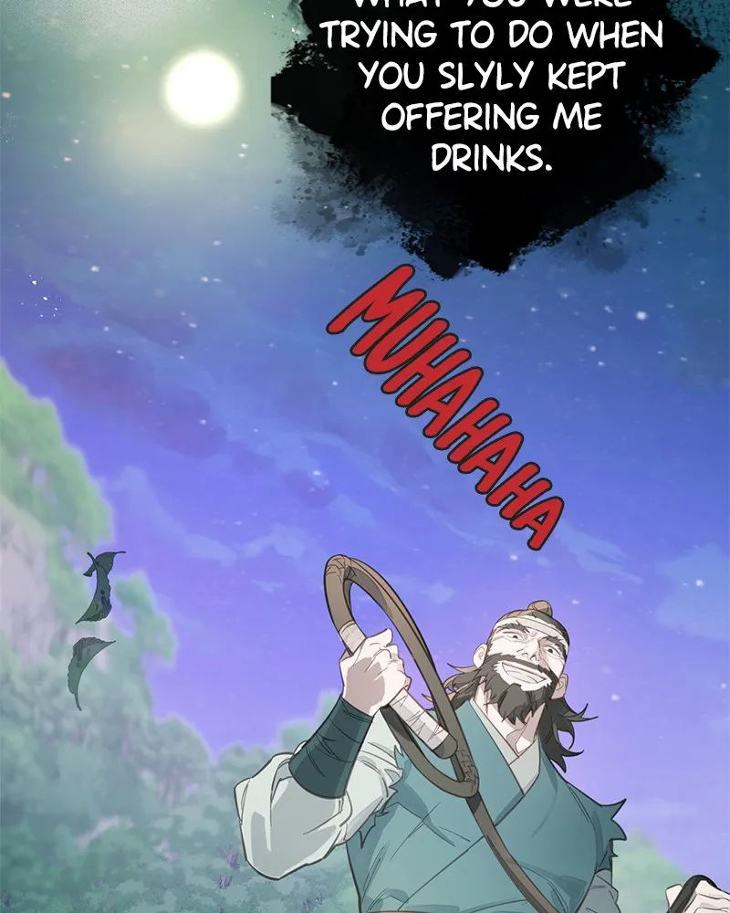 Shadow Bride Chapter 1 page 38 - 