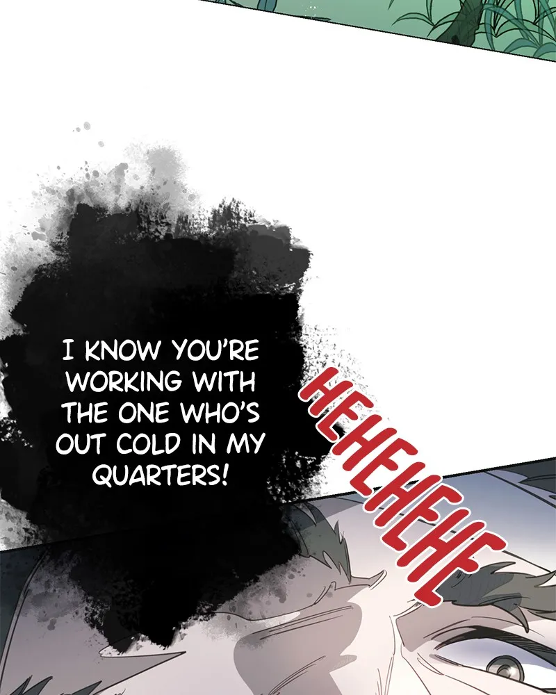 Shadow Bride Chapter 1 page 40 - 