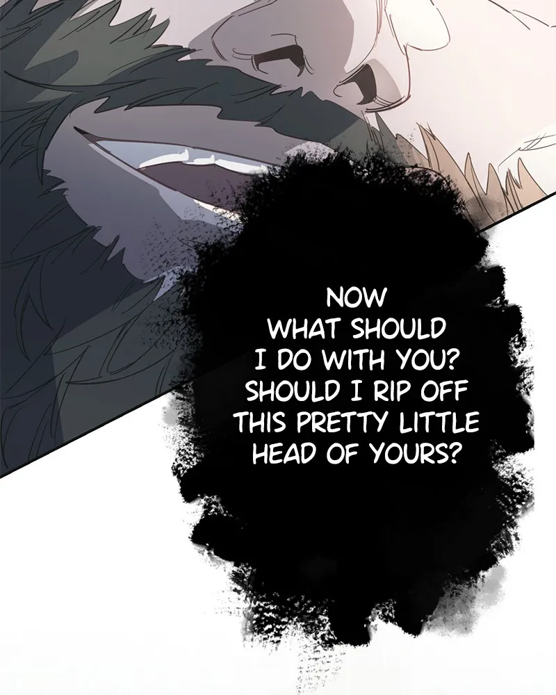 Shadow Bride Chapter 1 page 41 - 