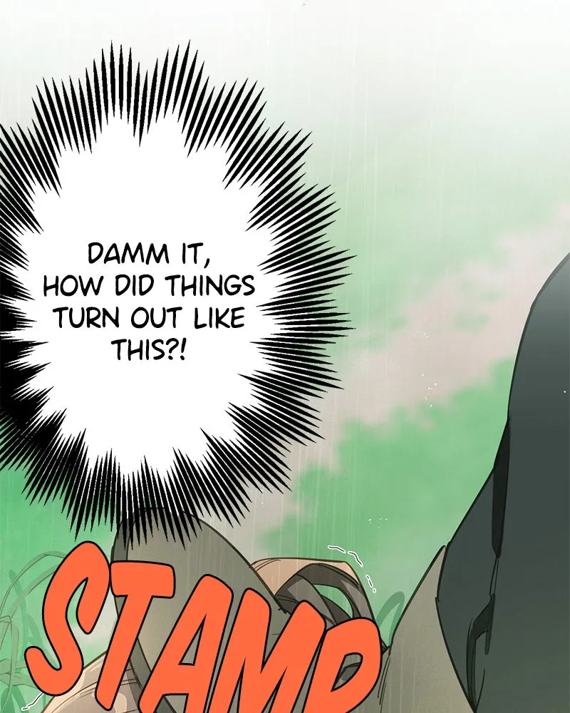 Shadow Bride Chapter 1 page 42 - 