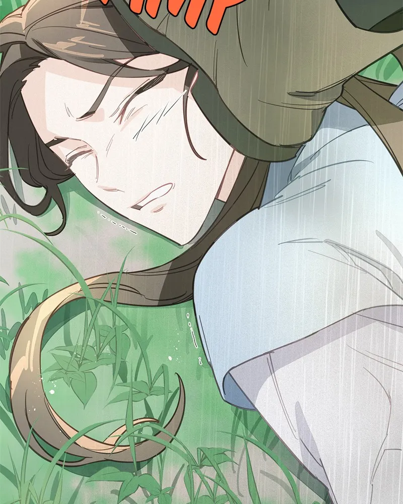 Shadow Bride Chapter 1 page 43 - 