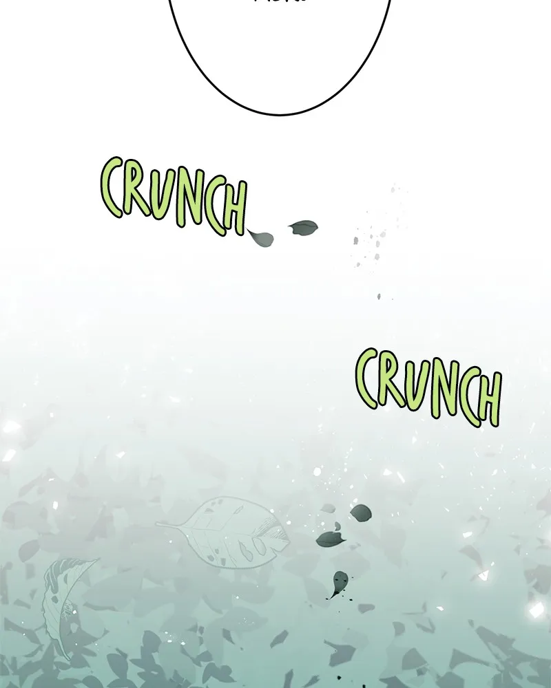 Shadow Bride Chapter 1 page 45 - 