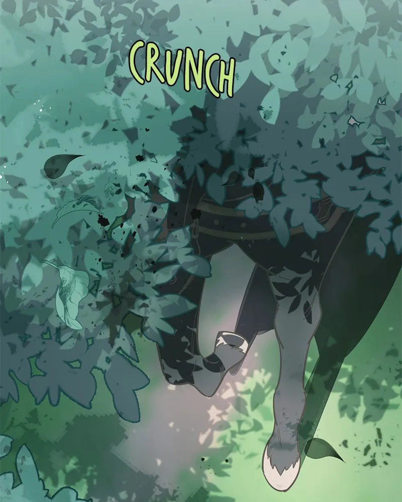 Shadow Bride Chapter 1 page 46 - 