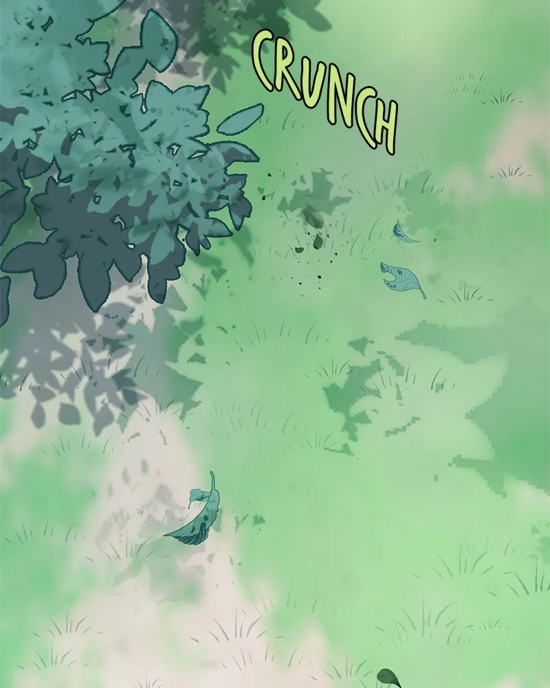 Shadow Bride Chapter 1 page 47 - 