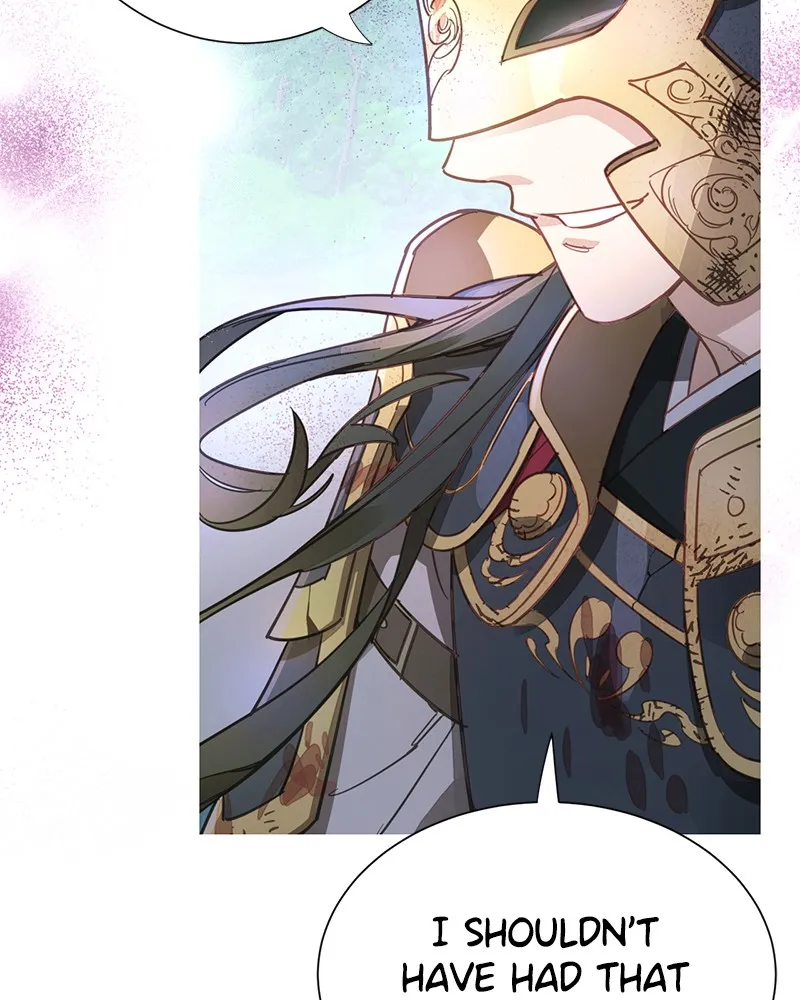 Shadow Bride Chapter 1 page 53 - 