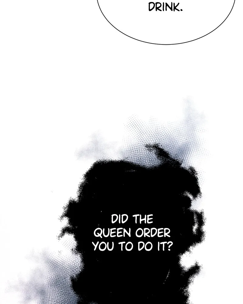 Shadow Bride Chapter 1 page 54 - 