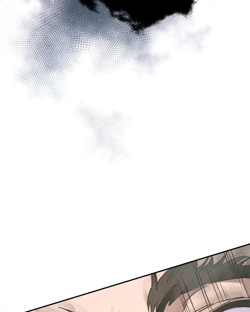 Shadow Bride Chapter 1 page 55 - 