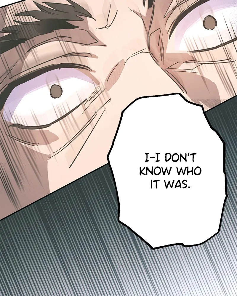 Shadow Bride Chapter 1 page 56 - 