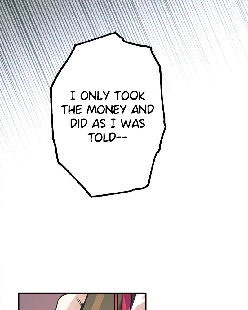Shadow Bride Chapter 1 page 57 - 
