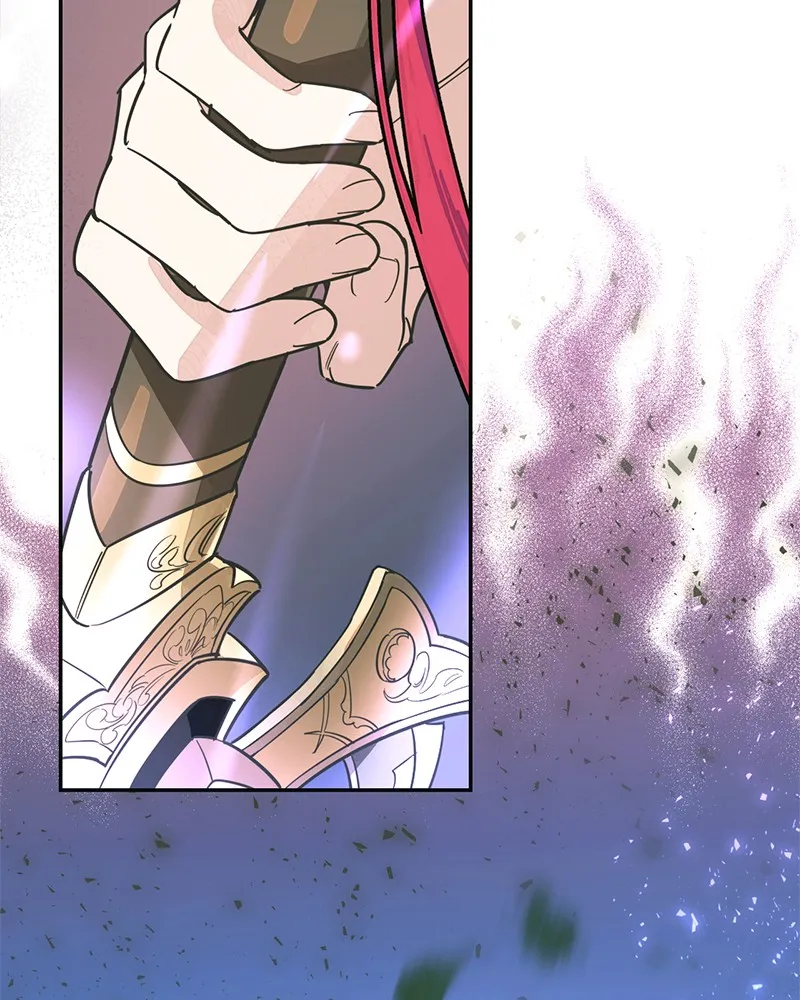 Shadow Bride Chapter 1 page 58 - 