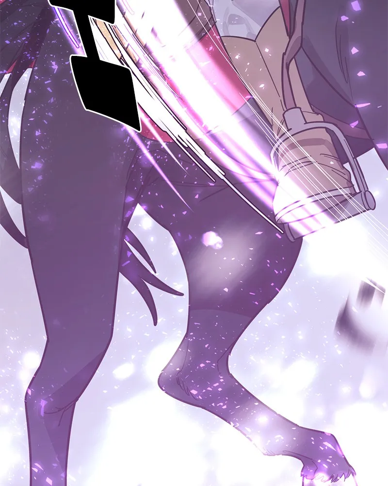 Shadow Bride Chapter 1 page 61 - 