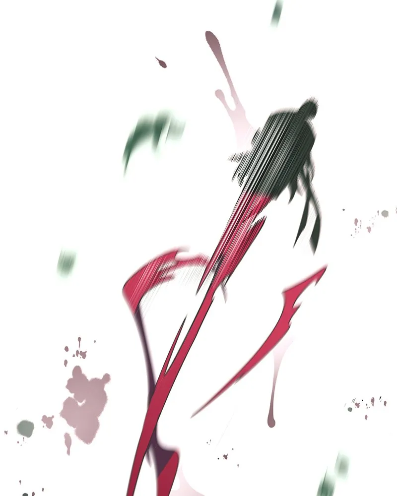 Shadow Bride Chapter 1 page 63 - 