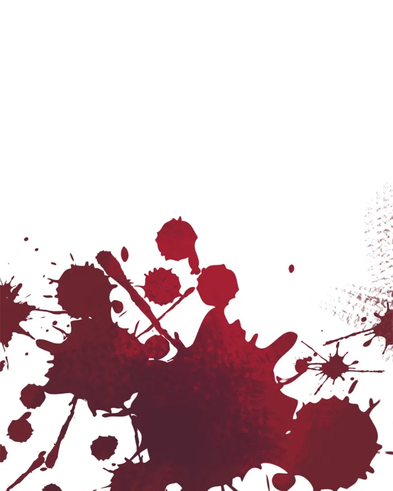 Shadow Bride Chapter 1 page 65 - 