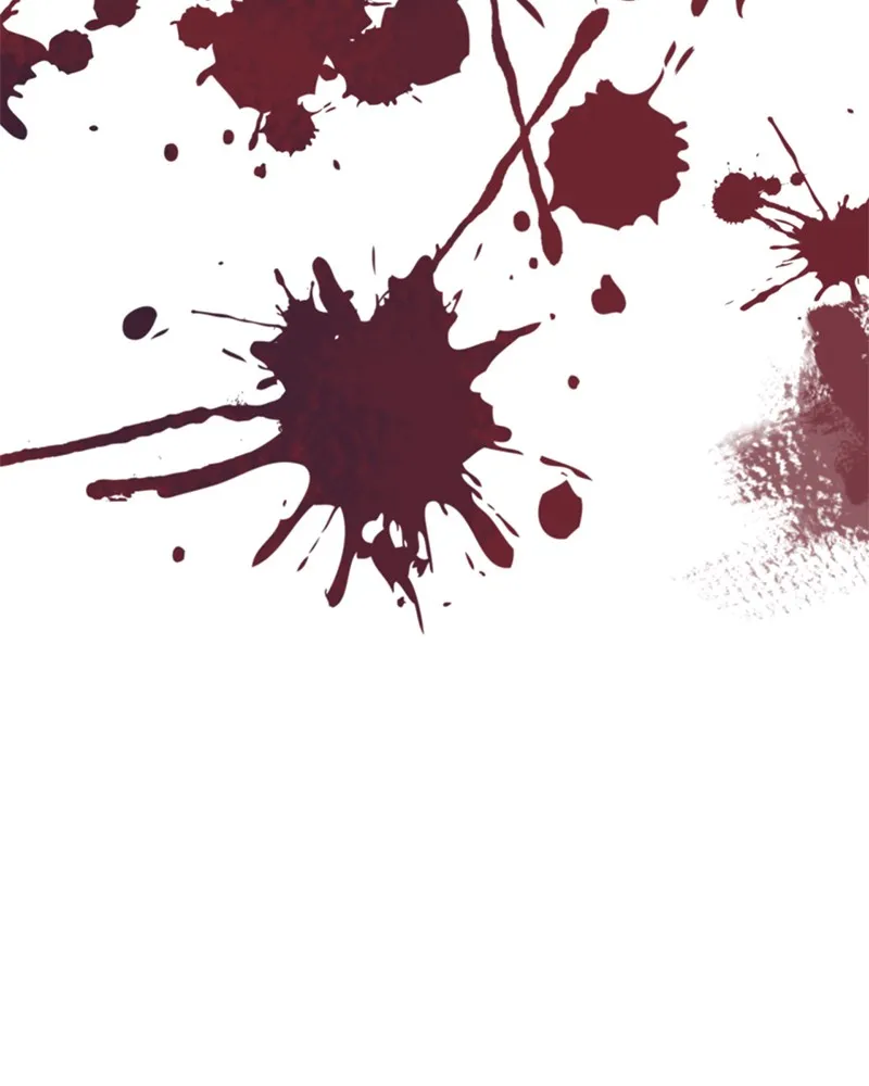 Shadow Bride Chapter 1 page 66 - 