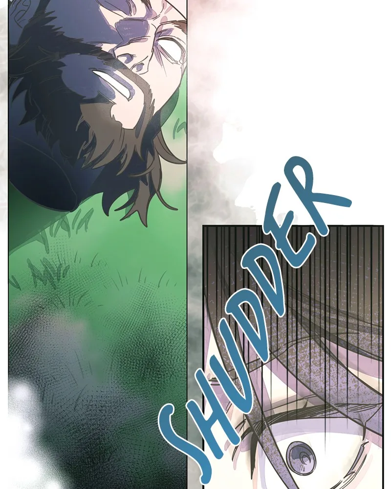 Shadow Bride Chapter 1 page 69 - 